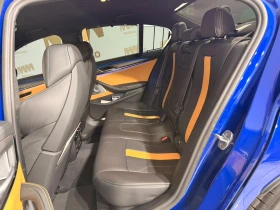 BMW M5 Face* Ceramic* Carbon* Bowers* Massage* Гаранция - 84999 € - 39077449 12 | Car24.bg BMW M5 Face* Ceramic* Carbon* Bowers* Massage* Гаранция - 84999 € - 39077449 12