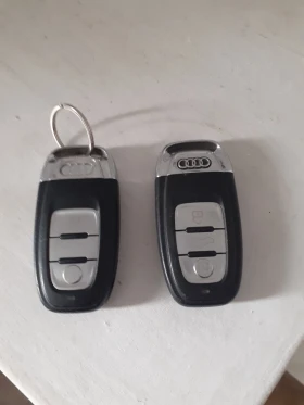 Audi A4 2.0 TDI FACELIFT - 7000 € - 59428072 9 | Car24.bg Audi A4 2.0 TDI FACELIFT - 7000 € - 59428072 9