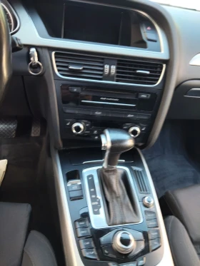 Audi A4 2.0 TDI FACELIFT - 7000 € - 59428072 6 | Car24.bg Audi A4 2.0 TDI FACELIFT - 7000 € - 59428072 6