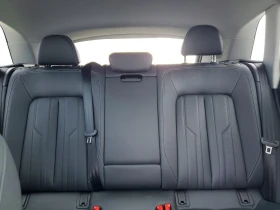 Audi E-Tron 55 PREMIUM PLUS QUATTRO | Auto.bg — изображение 10 Audi E-Tron 55 PREMIUM PLUS QUATTRO | Auto.bg — изображение 10