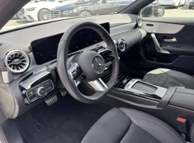Mercedes-Benz A 180 d AMG Line/Гаранция/360/Дистроник/Мъртъв ъгъл - 28998 € - 61599962 4 | Car24.bg Mercedes-Benz A 180 d AMG Line/Гаранция/360/Дистроник/Мъртъв ъгъл - 28998 € - 61599962 4