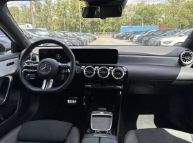 Mercedes-Benz A 180 d AMG Line/Гаранция/360/Дистроник/Мъртъв ъгъл - 28998 € - 61599962 5 | Car24.bg Mercedes-Benz A 180 d AMG Line/Гаранция/360/Дистроник/Мъртъв ъгъл - 28998 € - 61599962 5