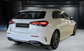 Mercedes-Benz A 180 d AMG Line/Гаранция/360/Дистроник/Мъртъв ъгъл - 28998 € - 61599962 2 | Car24.bg Mercedes-Benz A 180 d AMG Line/Гаранция/360/Дистроник/Мъртъв ъгъл - 28998 € - 61599962 2
