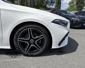 Mercedes-Benz A 180 d AMG Line/Гаранция/360/Дистроник/Мъртъв ъгъл - 28998 € - 61599962 7 | Car24.bg Mercedes-Benz A 180 d AMG Line/Гаранция/360/Дистроник/Мъртъв ъгъл - 28998 € - 61599962 7