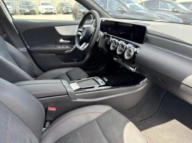 Mercedes-Benz A 180 d AMG Line/Гаранция/360/Дистроник/Мъртъв ъгъл - 28998 € - 61599962 6 | Car24.bg Mercedes-Benz A 180 d AMG Line/Гаранция/360/Дистроник/Мъртъв ъгъл - 28998 € - 61599962 6