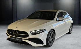 Mercedes-Benz A 180 d AMG Line/Гаранция/360/Дистроник/Мъртъв ъгъл - 28998 € - 61599962 3 | Car24.bg Mercedes-Benz A 180 d AMG Line/Гаранция/360/Дистроник/Мъртъв ъгъл - 28998 € - 61599962 3
