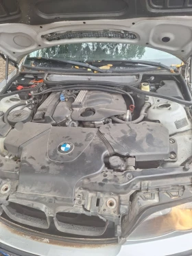 BMW 316 undefined | Auto.bg — изображение 14 BMW 316 undefined | Auto.bg — изображение 14