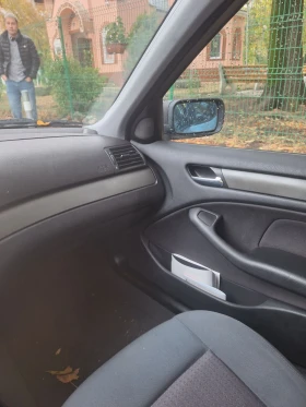 BMW 316 undefined | Auto.bg — изображение 10 BMW 316 undefined | Auto.bg — изображение 10