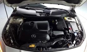 Mercedes-Benz CLA AMG LINE | ЦЕНА ДО БГ | Auto.bg — изображение 6 Mercedes-Benz CLA AMG LINE | ЦЕНА ДО БГ | Auto.bg — изображение 6