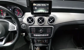 Mercedes-Benz CLA AMG LINE | ЦЕНА ДО БГ | Auto.bg — изображение 15 Mercedes-Benz CLA AMG LINE | ЦЕНА ДО БГ | Auto.bg — изображение 15