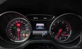 Mercedes-Benz CLA AMG LINE | ЦЕНА ДО БГ | Auto.bg — изображение 8 Mercedes-Benz CLA AMG LINE | ЦЕНА ДО БГ | Auto.bg — изображение 8