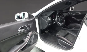 Mercedes-Benz CLA AMG LINE | ЦЕНА ДО БГ | Auto.bg — изображение 9 Mercedes-Benz CLA AMG LINE | ЦЕНА ДО БГ | Auto.bg — изображение 9