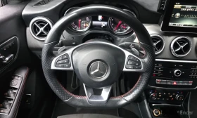 Mercedes-Benz CLA AMG LINE | ЦЕНА ДО БГ | Auto.bg — изображение 12 Mercedes-Benz CLA AMG LINE | ЦЕНА ДО БГ | Auto.bg — изображение 12