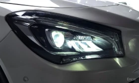 Mercedes-Benz CLA AMG LINE | ЦЕНА ДО БГ | Auto.bg — изображение 16 Mercedes-Benz CLA AMG LINE | ЦЕНА ДО БГ | Auto.bg — изображение 16