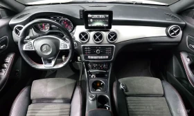 Mercedes-Benz CLA AMG LINE | ЦЕНА ДО БГ | Auto.bg — изображение 7 Mercedes-Benz CLA AMG LINE | ЦЕНА ДО БГ | Auto.bg — изображение 7