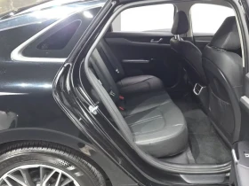 Kia K5 2.0 Lpi Prestige - 22011 € - 79360526 12 | Car24.bg Kia K5 2.0 Lpi Prestige - 22011 € - 79360526 12