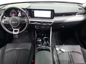 Kia K5 2.0 Lpi Prestige - 22011 € - 79360526 7 | Car24.bg Kia K5 2.0 Lpi Prestige - 22011 € - 79360526 7