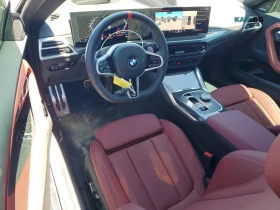 BMW 240 I* XDRIVE* M-PACK* HEADUP* 360CAMERA* | Auto.bg — изображение 8 BMW 240 I* XDRIVE* M-PACK* HEADUP* 360CAMERA* | Auto.bg — изображение 8
