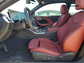 BMW 240 I* XDRIVE* M-PACK* HEADUP* 360CAMERA* | Auto.bg — изображение 7 BMW 240 I* XDRIVE* M-PACK* HEADUP* 360CAMERA* | Auto.bg — изображение 7