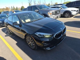 BMW 228 * Gran Coupe 228i Xdrive * CARFAX * | Auto.bg — изображение 2 BMW 228 * Gran Coupe 228i Xdrive * CARFAX * | Auto.bg — изображение 2
