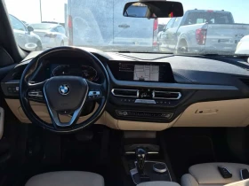 BMW 228 * Gran Coupe 228i Xdrive * CARFAX * | Auto.bg — изображение 9 BMW 228 * Gran Coupe 228i Xdrive * CARFAX * | Auto.bg — изображение 9
