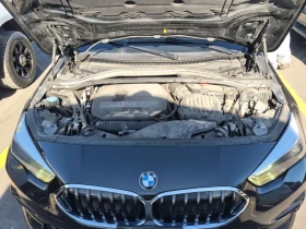 BMW 228 * Gran Coupe 228i Xdrive * CARFAX * | Auto.bg — изображение 17 BMW 228 * Gran Coupe 228i Xdrive * CARFAX * | Auto.bg — изображение 17