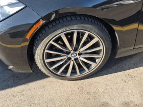 BMW 228 * Gran Coupe 228i Xdrive * CARFAX * | Auto.bg — изображение 5 BMW 228 * Gran Coupe 228i Xdrive * CARFAX * | Auto.bg — изображение 5