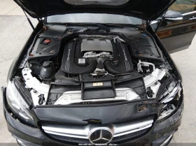 Mercedes-Benz C 63 AMG 2015 MERCEDES-BENZ C 63 AMG S | Auto.bg — изображение 13 Mercedes-Benz C 63 AMG 2015 MERCEDES-BENZ C 63 AMG S | Auto.bg — изображение 13