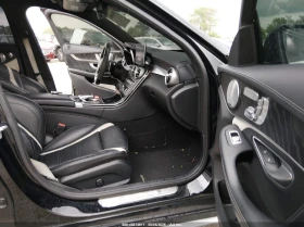 Mercedes-Benz C 63 AMG 2015 MERCEDES-BENZ C 63 AMG S | Auto.bg — изображение 11 Mercedes-Benz C 63 AMG 2015 MERCEDES-BENZ C 63 AMG S | Auto.bg — изображение 11