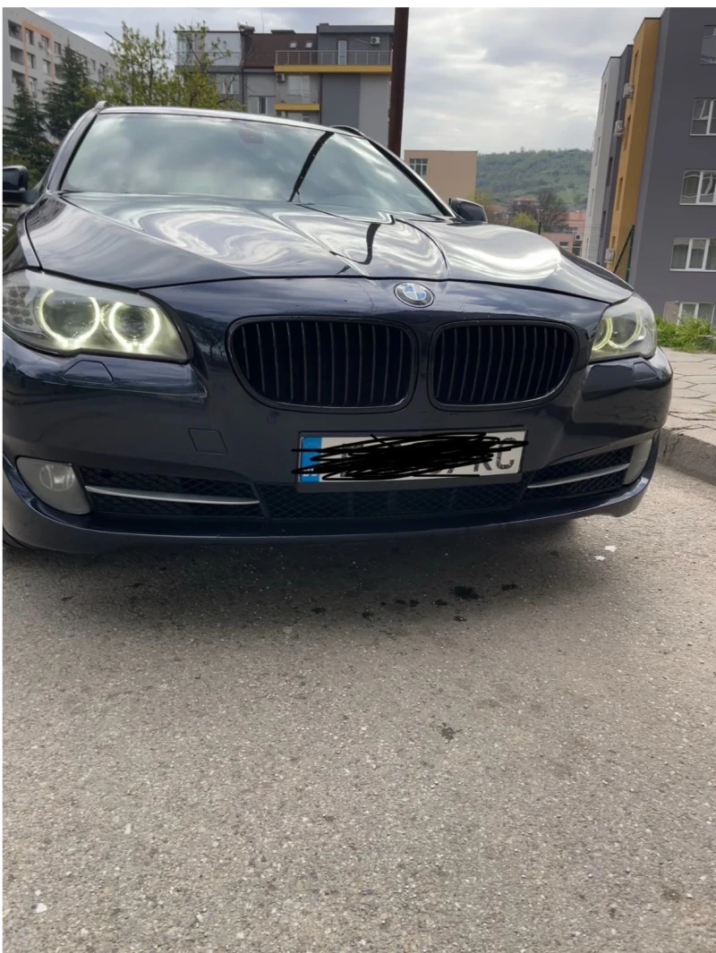 BMW 530 САМО БАРТЕР! КОЛАТА Е УНИКАЛНА! - 16500 лв. / 8436.32 € - 41100026 1 | Car24.bg BMW 530 САМО БАРТЕР! КОЛАТА Е УНИКАЛНА! - 16500 лв. / 8436.32 € - 41100026 1