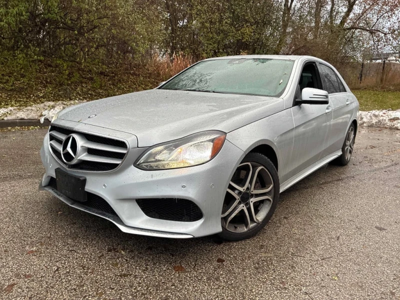 Mercedes-Benz E 350 * CARFAX * БЕЗ ПЪРВОНАЧАЛНА ВНОСКА - 21100 лв. / 10788.26 € - 53983269 1 | Car24.bg Mercedes-Benz E 350 * CARFAX * БЕЗ ПЪРВОНАЧАЛНА ВНОСКА - 21100 лв. / 10788.26 € - 53983269 1
