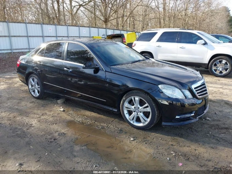 Mercedes-Benz E 350 3.5l 4Matic - 6500 € / 12712.90 лв. - 35256387 1 | Car24.bg Mercedes-Benz E 350 3.5l 4Matic - 6500 € / 12712.90 лв. - 35256387 1