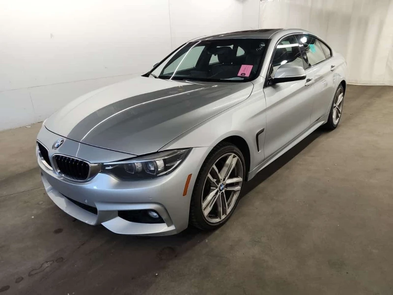 BMW 430 xDrive * CARFAX * БЕЗ ПЪРВОНАЧАЛНА ВНОСКА - 10550 € / 20634.01 лв. - 31165544 1 | Car24.bg BMW 430 xDrive * CARFAX * БЕЗ ПЪРВОНАЧАЛНА ВНОСКА - 10550 € / 20634.01 лв. - 31165544 1