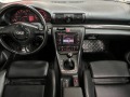 Audi Rs4 500kc/XENON/NAVI/4x4/PODGREV/KOJA/UNIKAT - [15] 