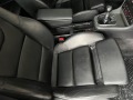 Audi Rs4 500kc/XENON/NAVI/4x4/PODGREV/KOJA/UNIKAT - [14] 