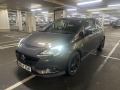 Opel Corsa 1.2 i  face navi - [3] 