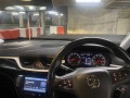 Opel Corsa 1.2 i  face navi - [8] 
