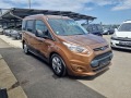 Ford Connect 1.0i - [4] 