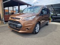 Ford Connect 1.0i - [2] 