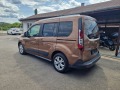 Ford Connect 1.0i - [7] 