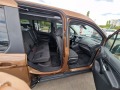 Ford Connect 1.0i - [8] 