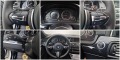 BMW 530 FACE/M/GERMANY/ПОДГРЕВ/ОБДУХ/RECARO/LED/F1/LIZING - [11] 
