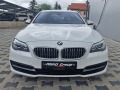BMW 530 FACE/M/GERMANY/ПОДГРЕВ/ОБДУХ/RECARO/LED/F1/LIZING - [3] 
