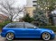 Обява за продажба на Audi Rs4 500kc/XENON/NAVI/4x4/PODGREV/KOJA/UNIKAT ~39 777 лв. - изображение 5