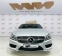 Обява за продажба на Mercedes-Benz CLS 400 4MATIC ~28 999 EUR - изображение 3