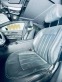 Обява за продажба на Mercedes-Benz CLS 400 4MATIC ~28 999 EUR - изображение 8