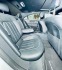 Обява за продажба на Mercedes-Benz CLS 400 4MATIC ~28 999 EUR - изображение 11