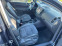 Обява за продажба на VW Golf Plus 2.0TDI 8 клапана DSG ~8 500 лв. - изображение 9
