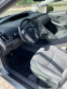 Обява за продажба на Toyota Prius HIBRID, Gen. 3 ~17 999 лв. - изображение 4