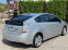 Обява за продажба на Toyota Prius Gen. 3 ~17 999 лв. - изображение 6